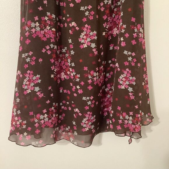 SOLD - Picture 9 of 11